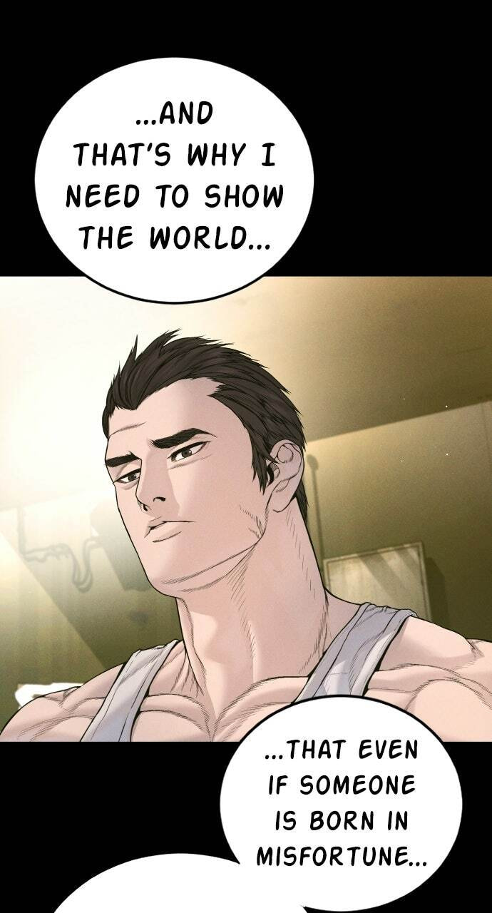 Manager Kim Chapter 237 page 62 - 