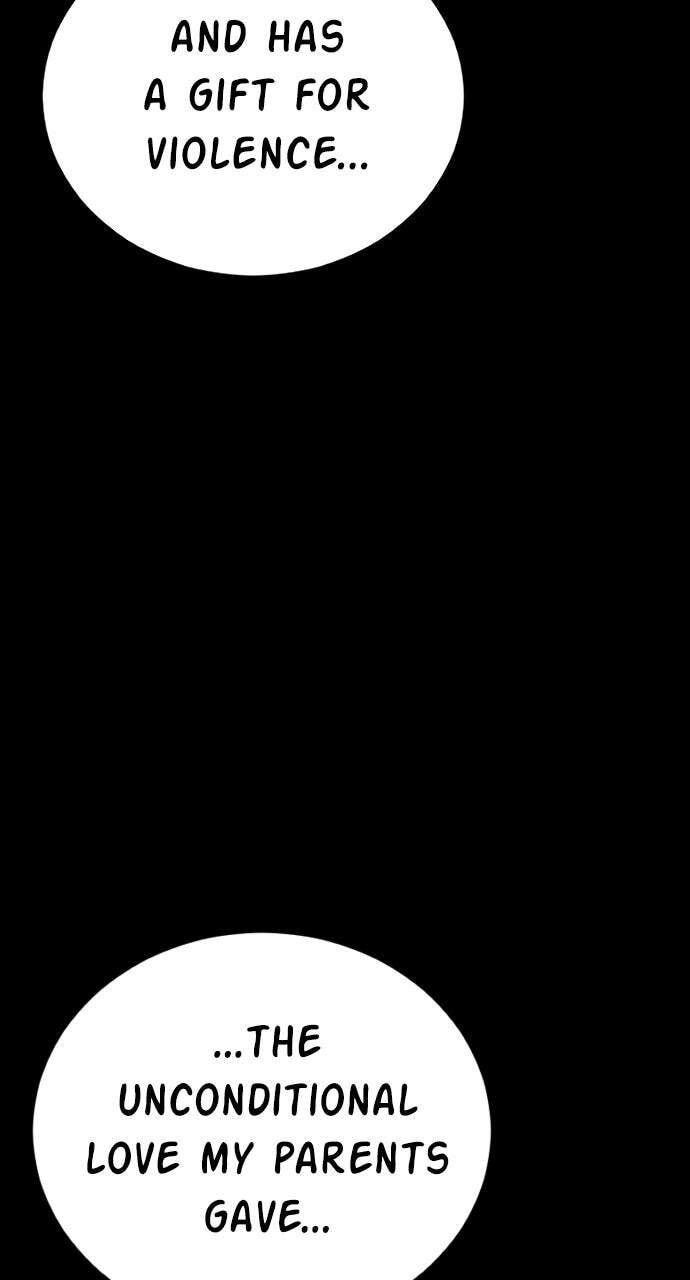 Manager Kim Chapter 237 page 63 - 