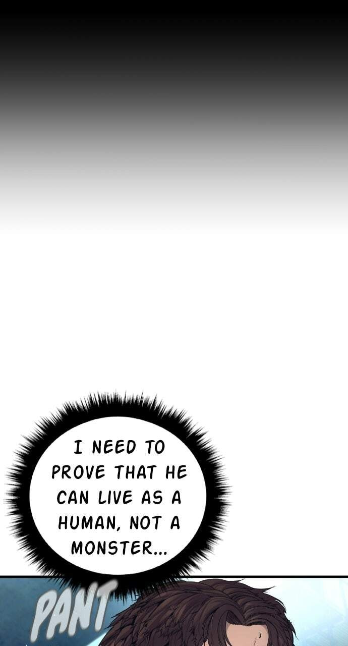 Manager Kim Chapter 237 page 65 - 