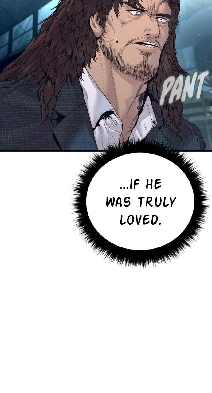 Manager Kim Chapter 237 page 66 - 