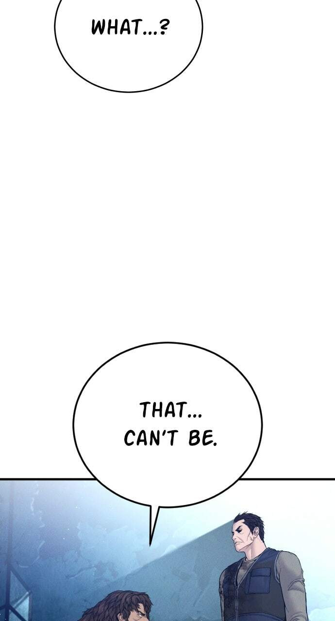 Manager Kim Chapter 237 page 68 - 