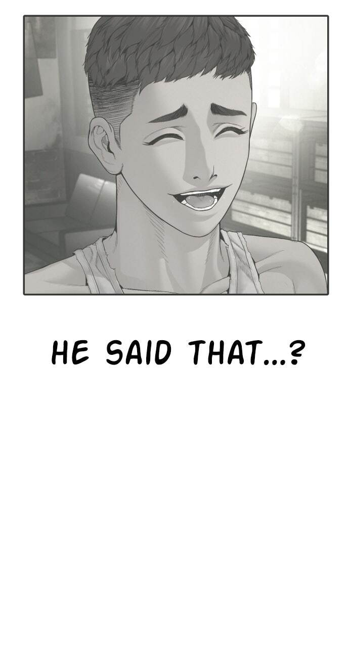 Manager Kim Chapter 237 page 70 - 