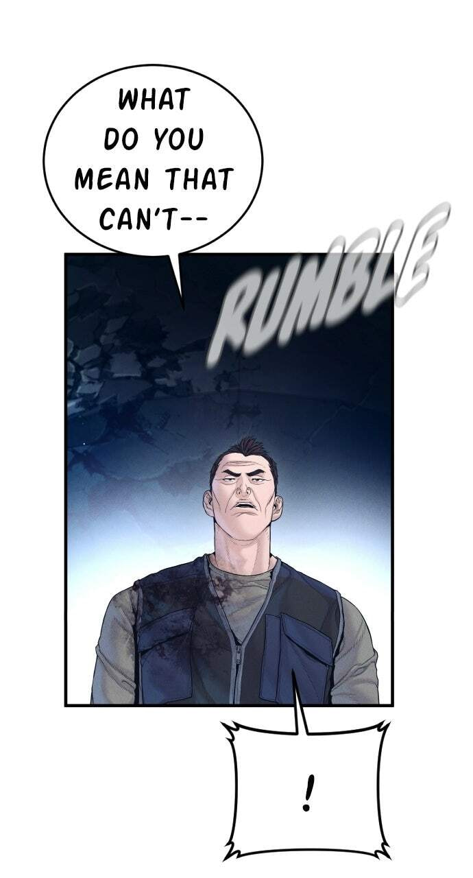 Manager Kim Chapter 237 page 71 - 