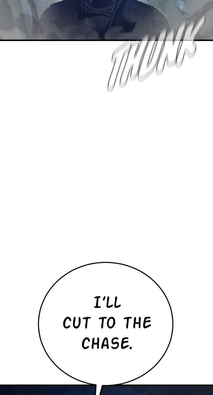 Manager Kim Chapter 237 page 74 - 
