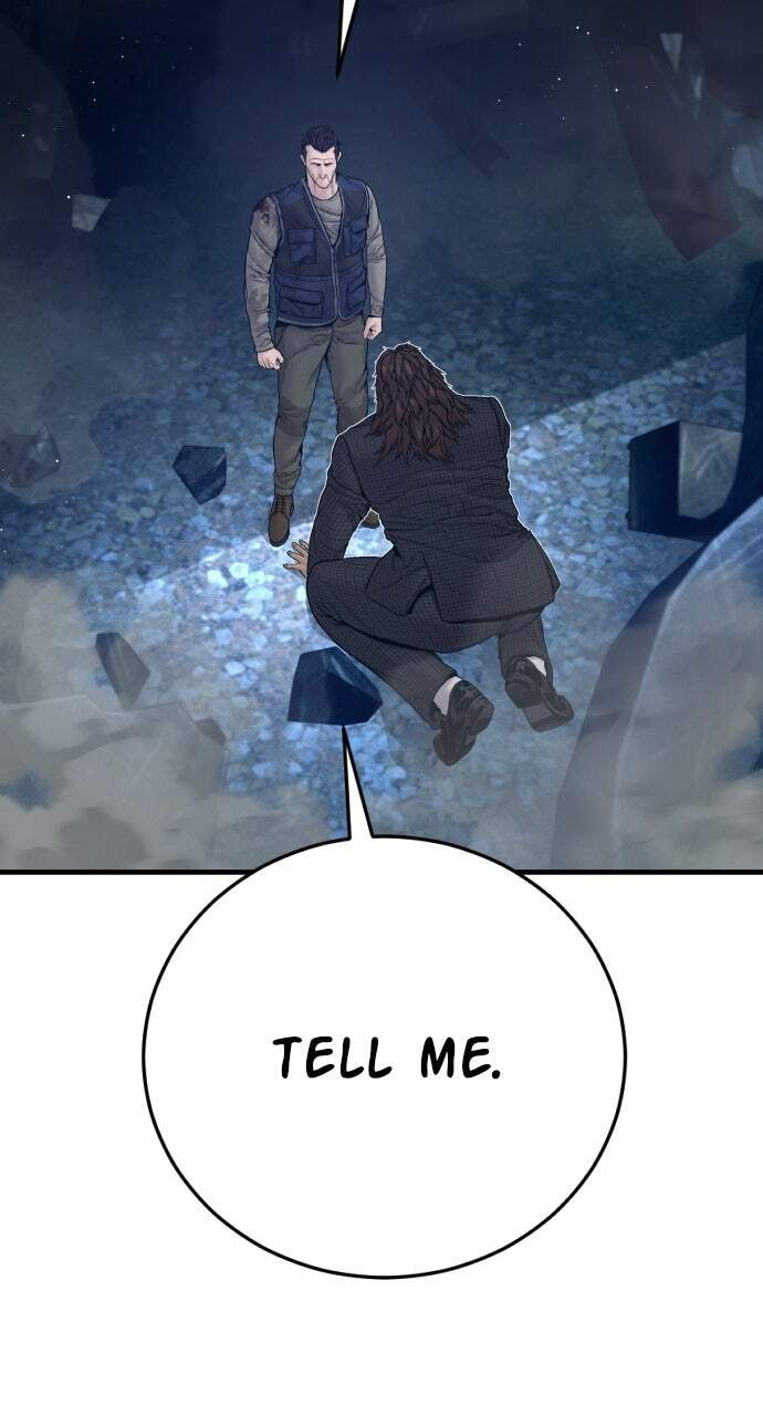 Manager Kim Chapter 237 page 75 - 