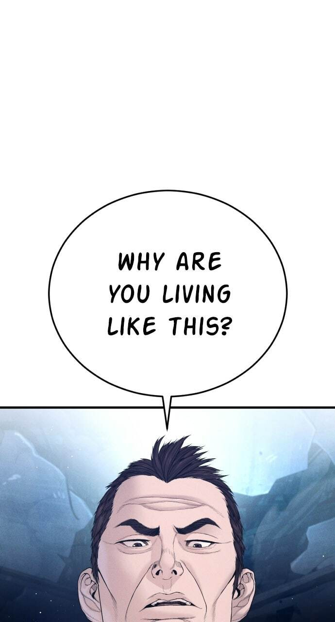 Manager Kim Chapter 237 page 76 - 