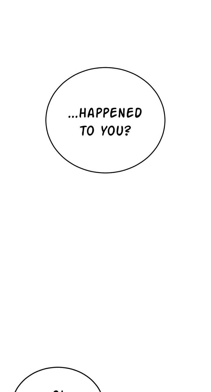 Manager Kim Chapter 237 page 79 - 