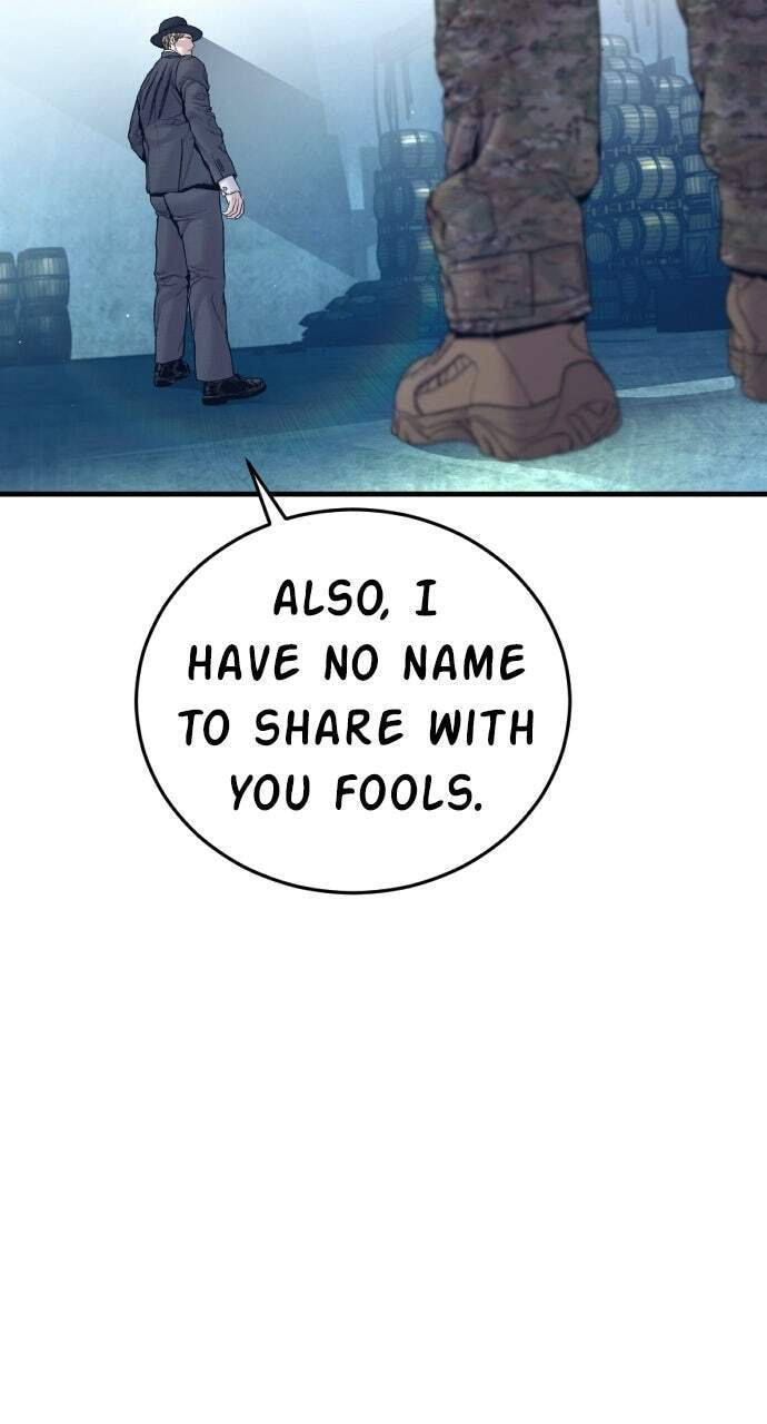 Manager Kim Chapter 237 page 83 - 