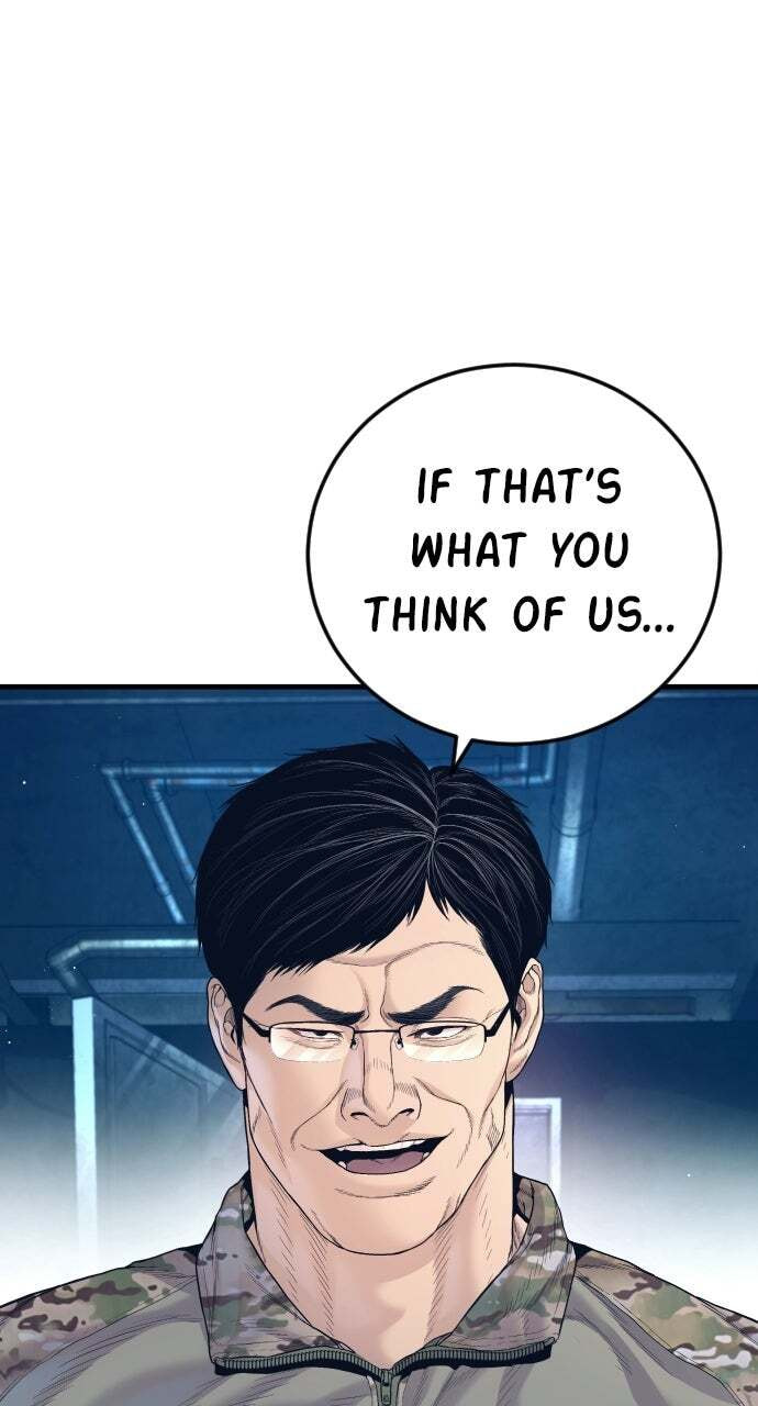 Manager Kim Chapter 237 page 85 - 