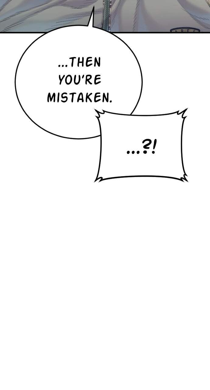 Manager Kim Chapter 237 page 86 - 