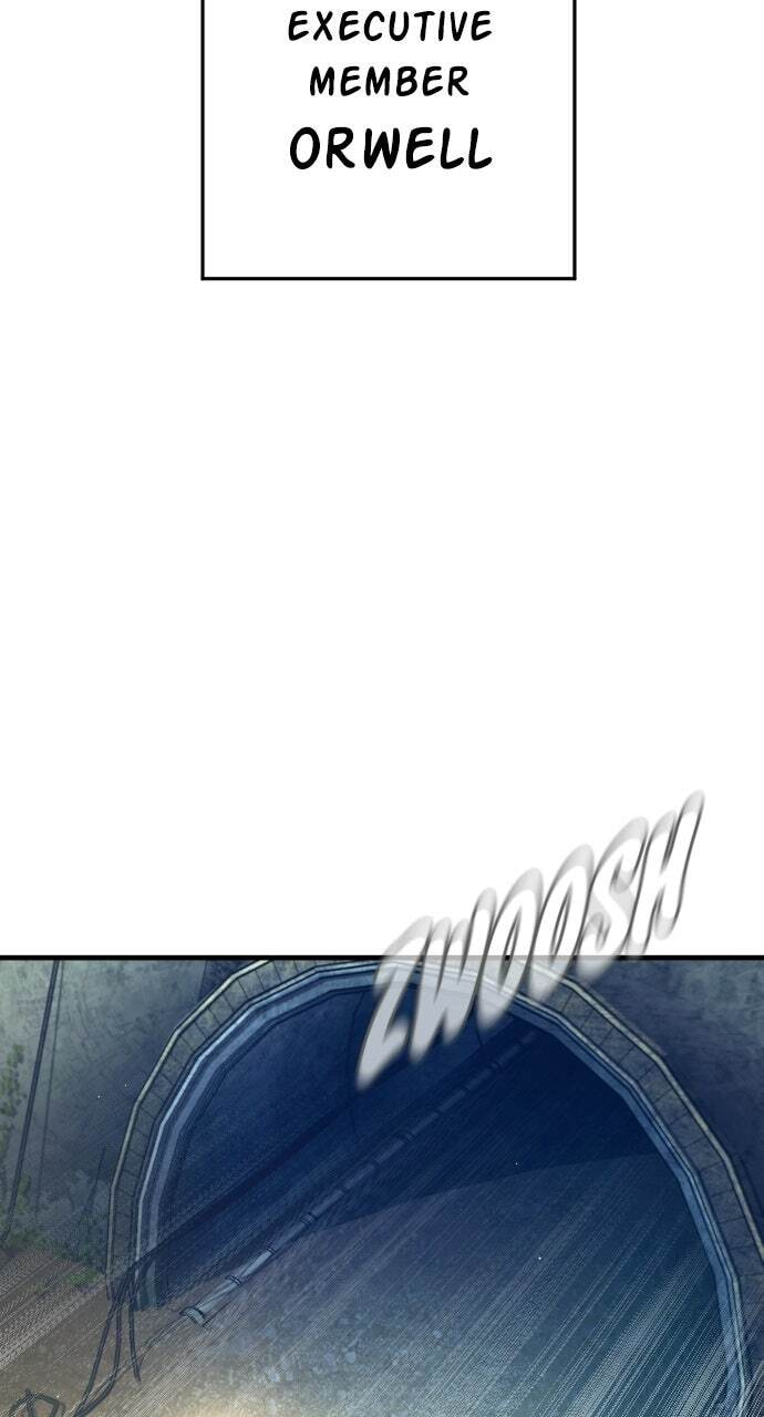 Manager Kim Chapter 237 page 89 - 