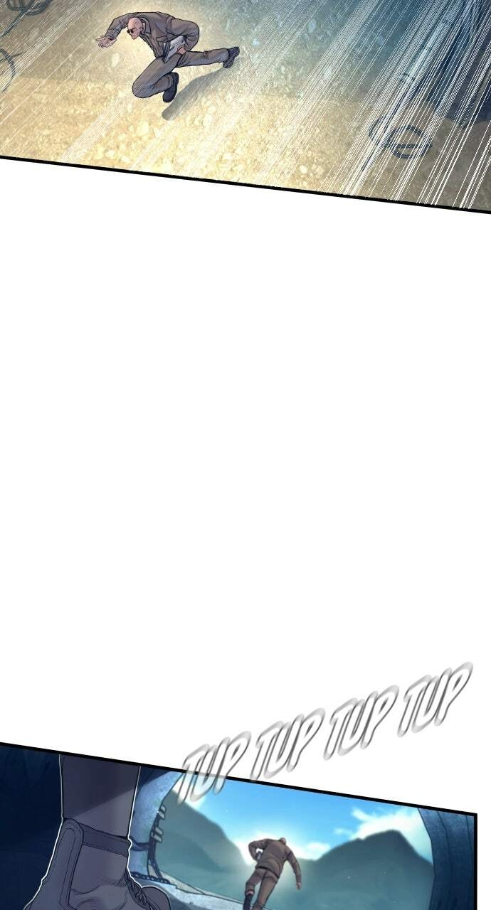 Manager Kim Chapter 237 page 90 - 