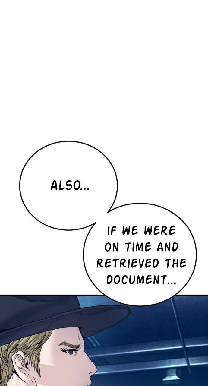 Manager Kim Chapter 237 page 95 - 