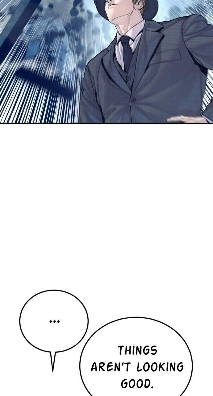 Manager Kim Chapter 237 page 100 - 