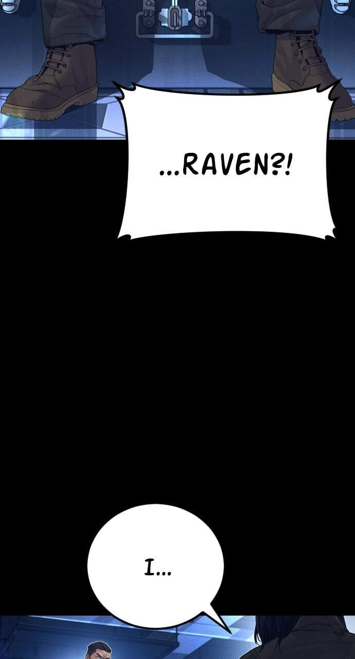 Manager Kim Chapter 238 page 109 - 