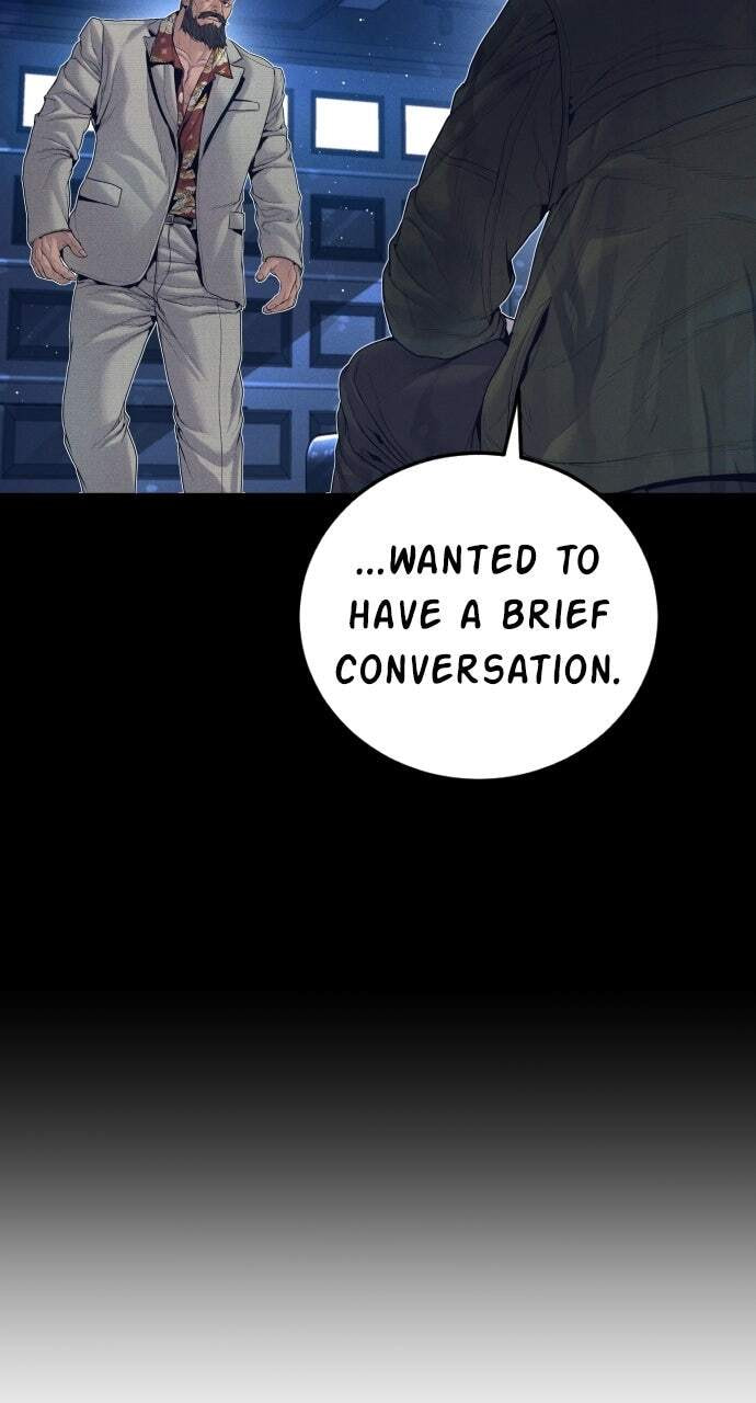 Manager Kim Chapter 238 page 110 - 