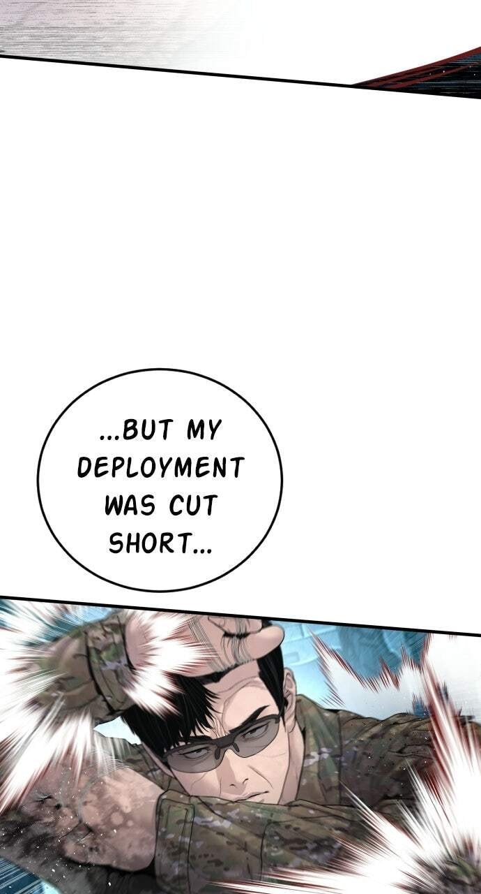 Manager Kim Chapter 238 page 112 - 