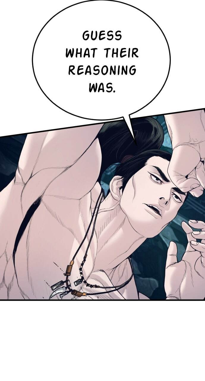 Manager Kim Chapter 238 page 116 - 