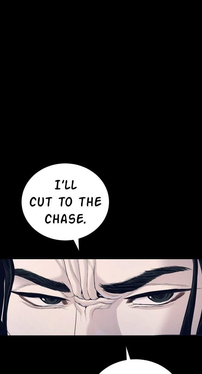Manager Kim Chapter 238 page 122 - 
