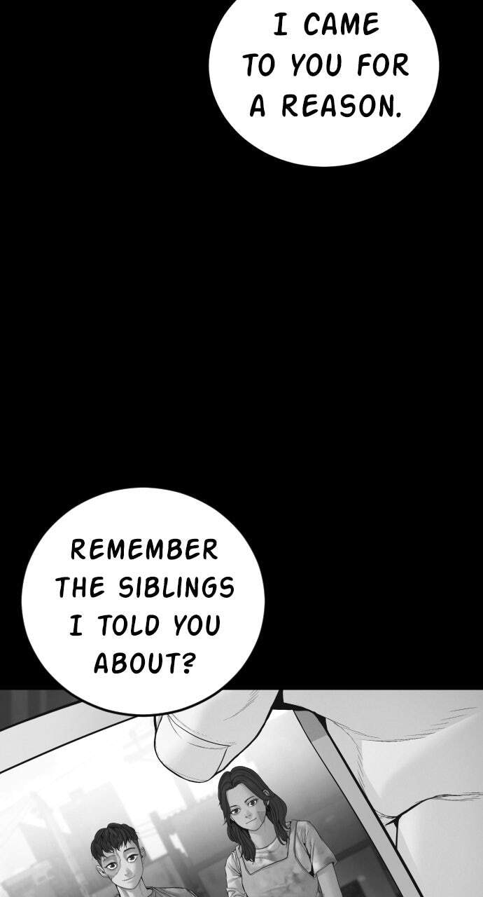 Manager Kim Chapter 238 page 123 - 
