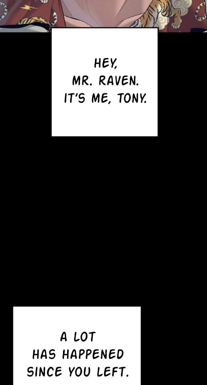 Manager Kim Chapter 238 page 127 - 