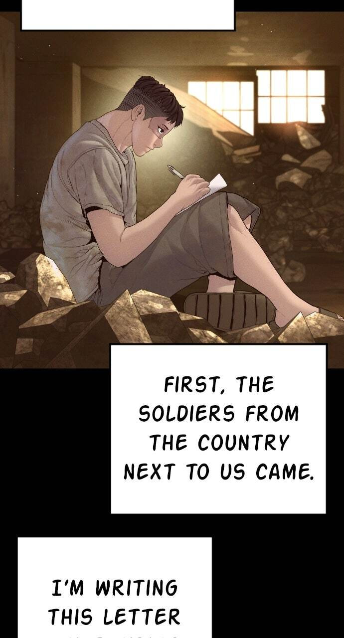 Manager Kim Chapter 238 page 128 - 