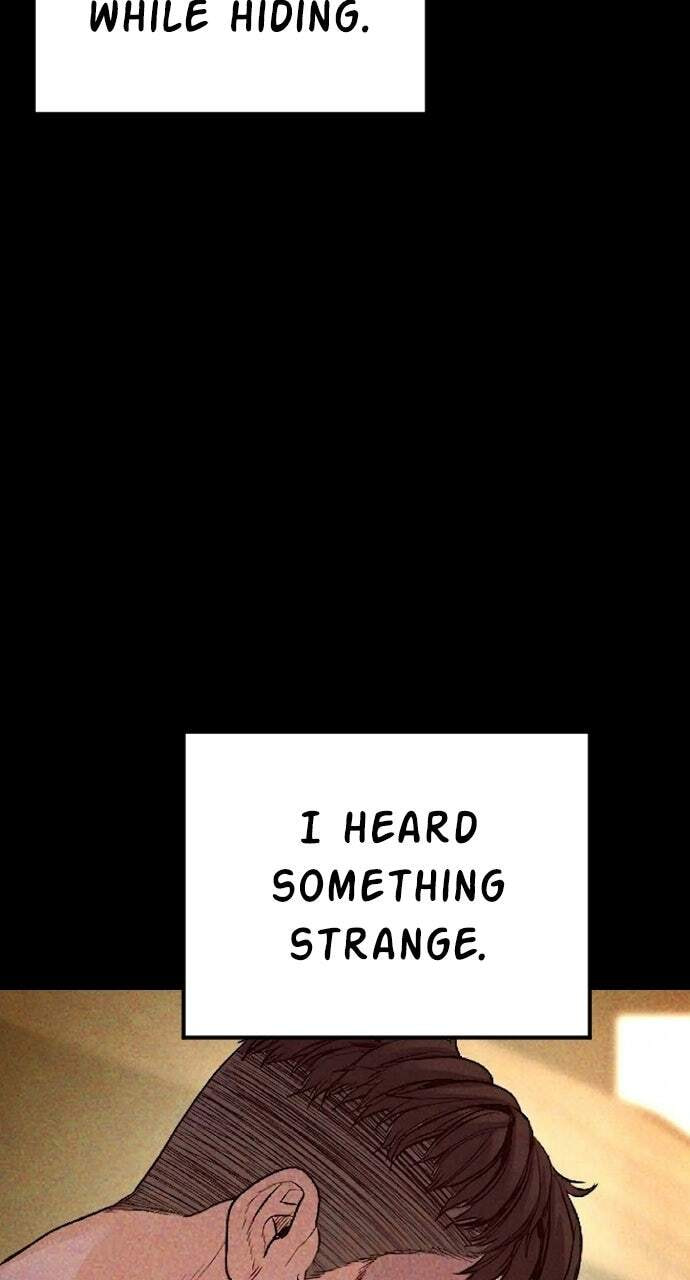 Manager Kim Chapter 238 page 129 - 
