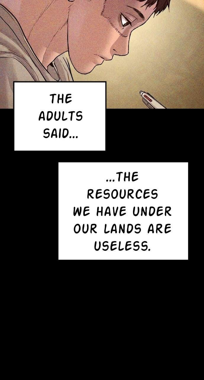 Manager Kim Chapter 238 page 130 - 