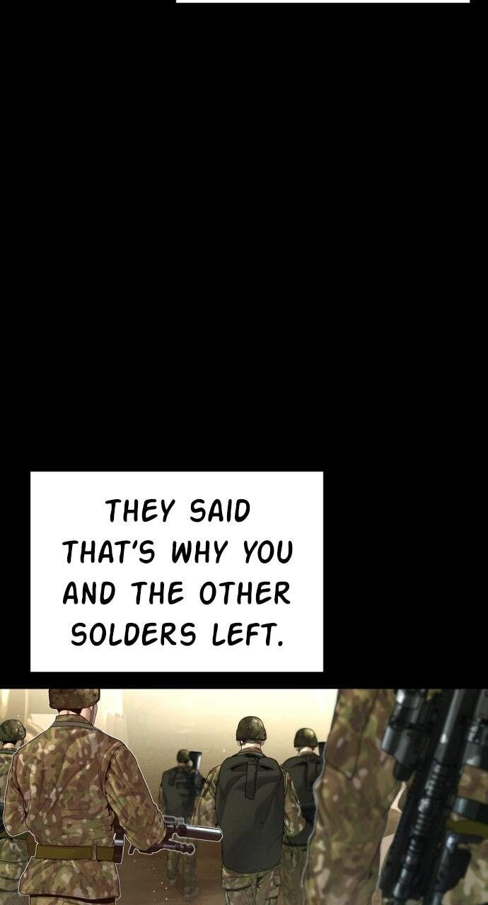 Manager Kim Chapter 238 page 132 - 