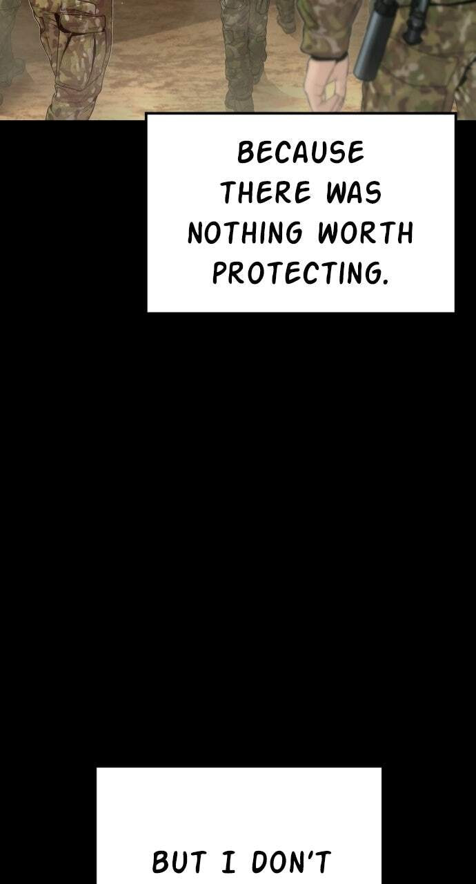 Manager Kim Chapter 238 page 133 - 