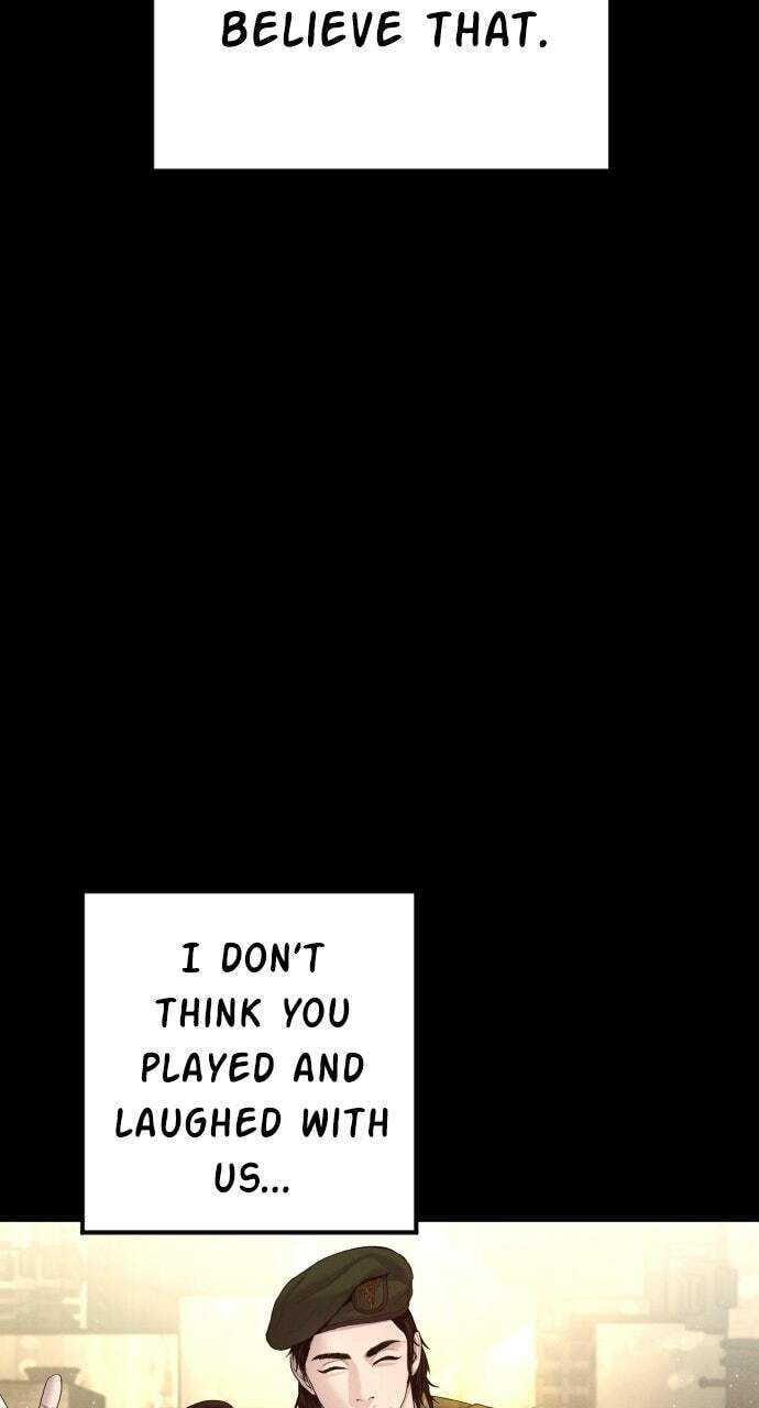 Manager Kim Chapter 238 page 134 - 