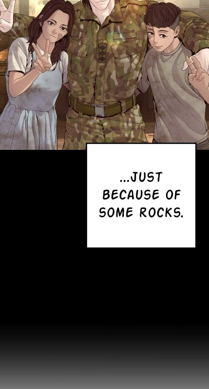 Manager Kim Chapter 238 page 135 - 