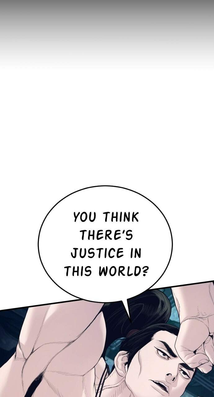 Manager Kim Chapter 238 page 136 - 