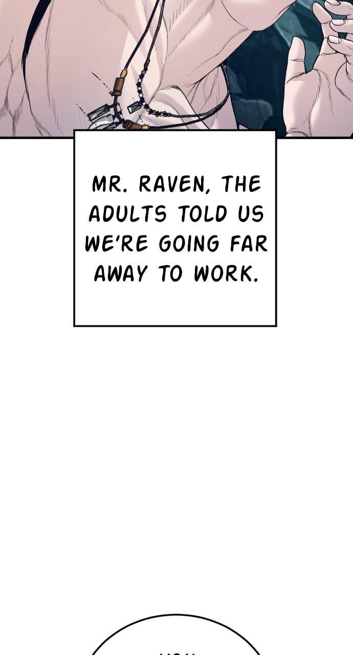 Manager Kim Chapter 238 page 137 - 