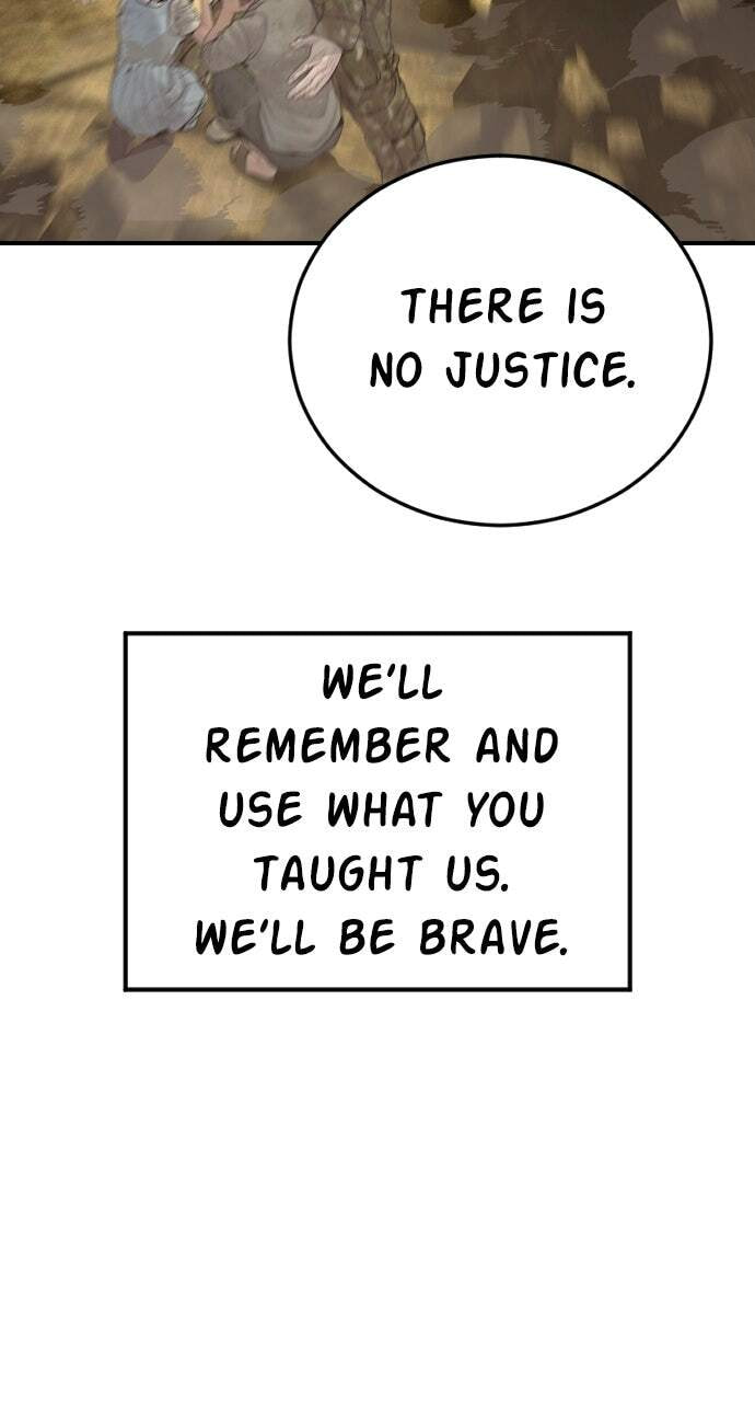 Manager Kim Chapter 238 page 140 - 