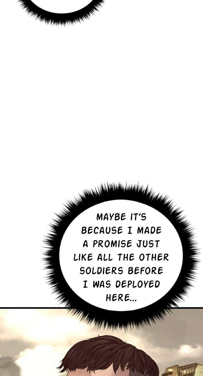 Manager Kim Chapter 238 page 147 - 