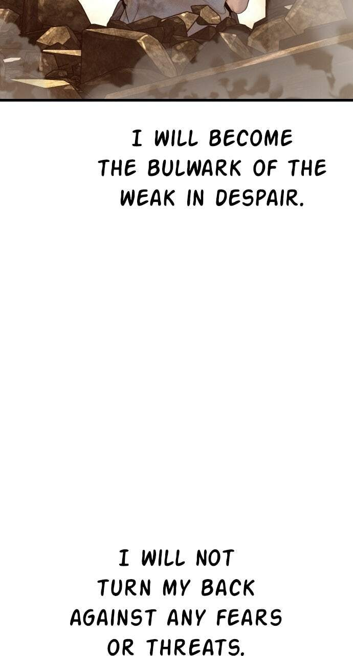 Manager Kim Chapter 238 page 151 - 