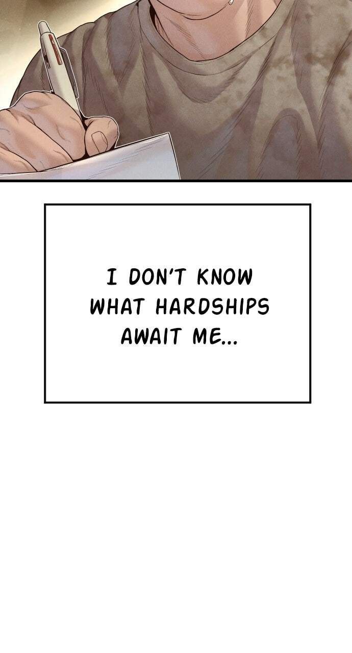 Manager Kim Chapter 238 page 154 - 