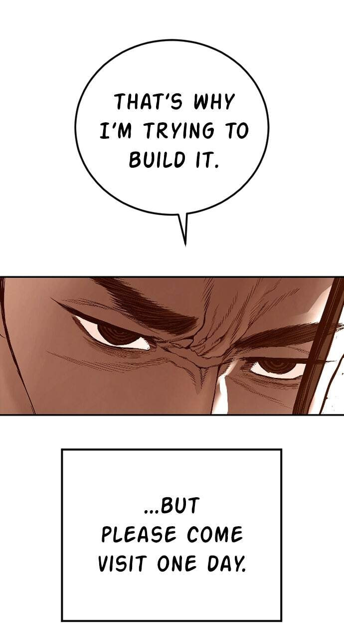Manager Kim Chapter 238 page 155 - 