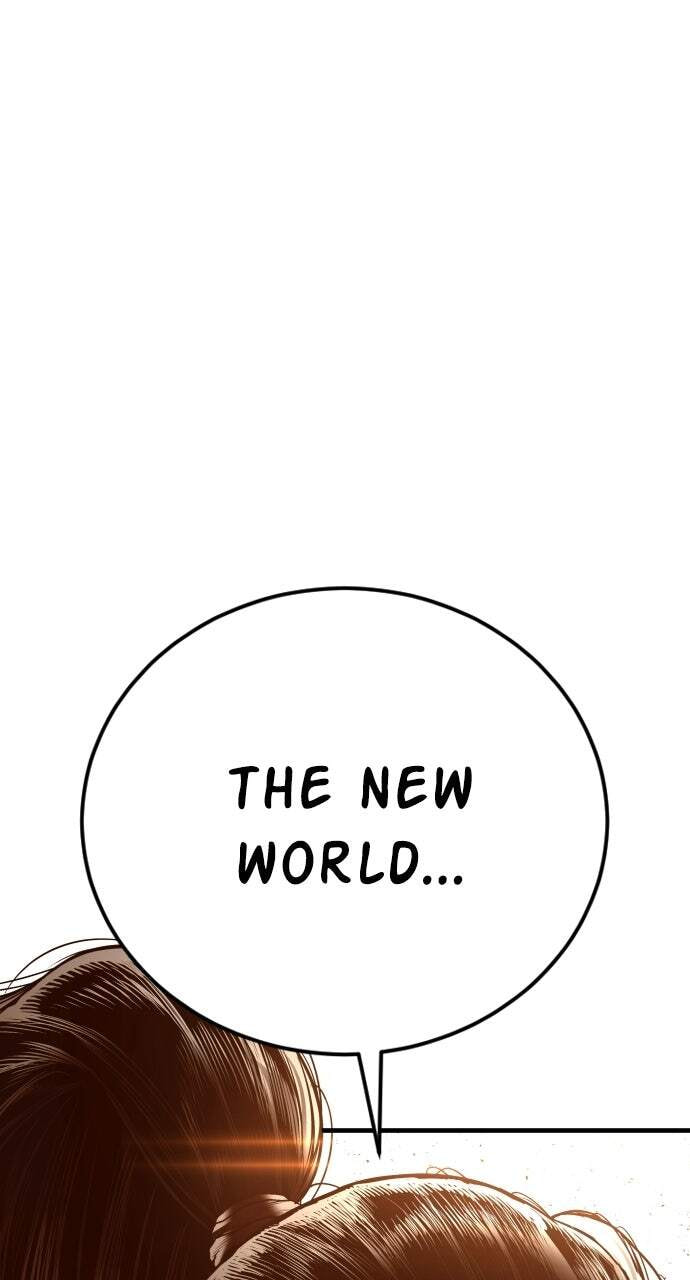 Manager Kim Chapter 238 page 156 - 
