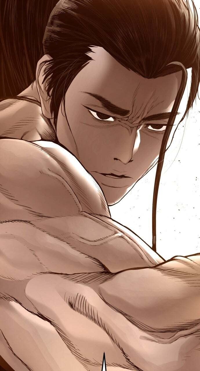 Manager Kim Chapter 238 page 157 - 