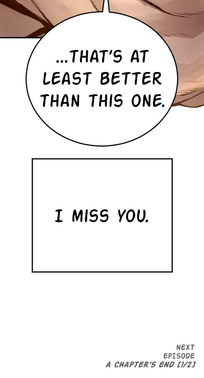 Manager Kim Chapter 238 page 158 - 