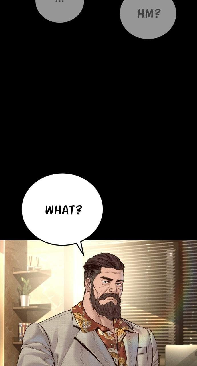 Manager Kim Chapter 238 page 3 - 