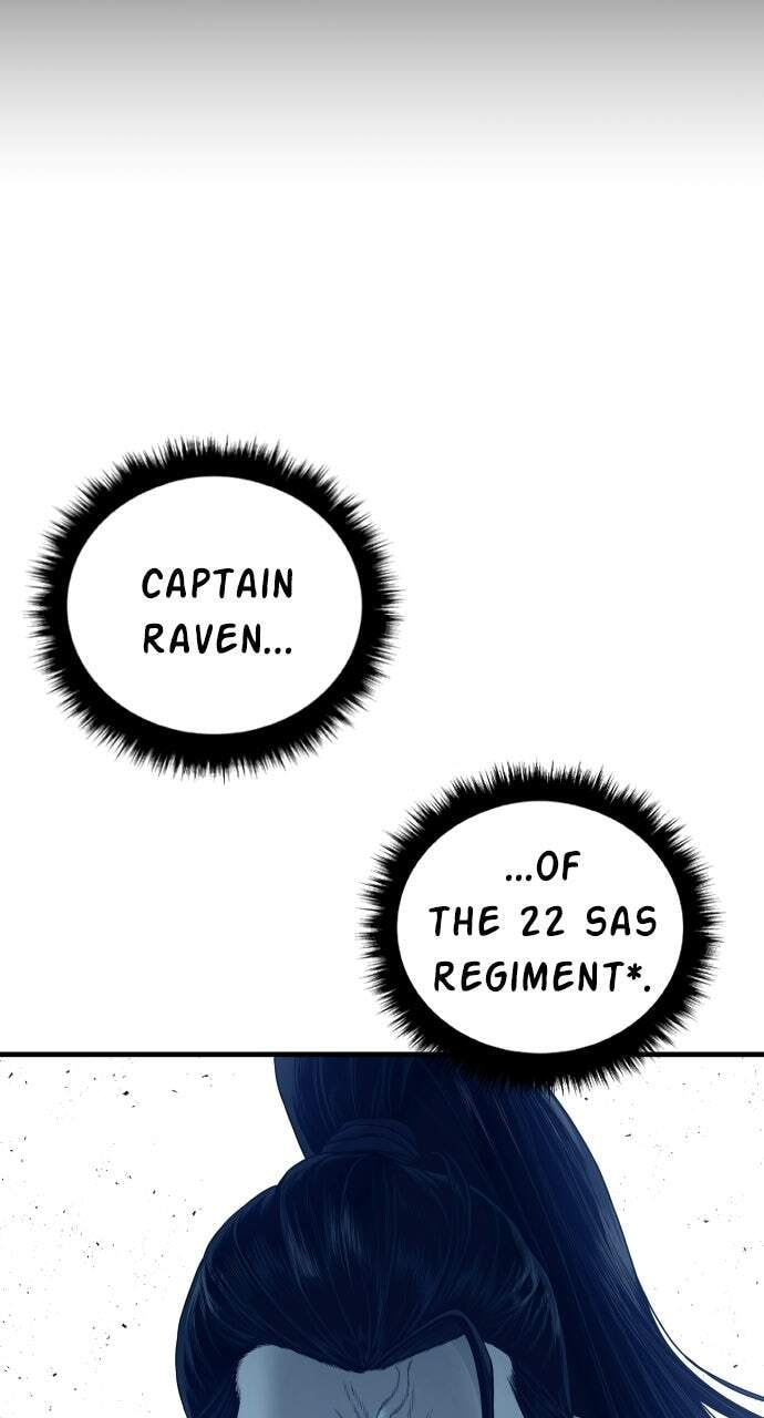 Manager Kim Chapter 238 page 30 - 