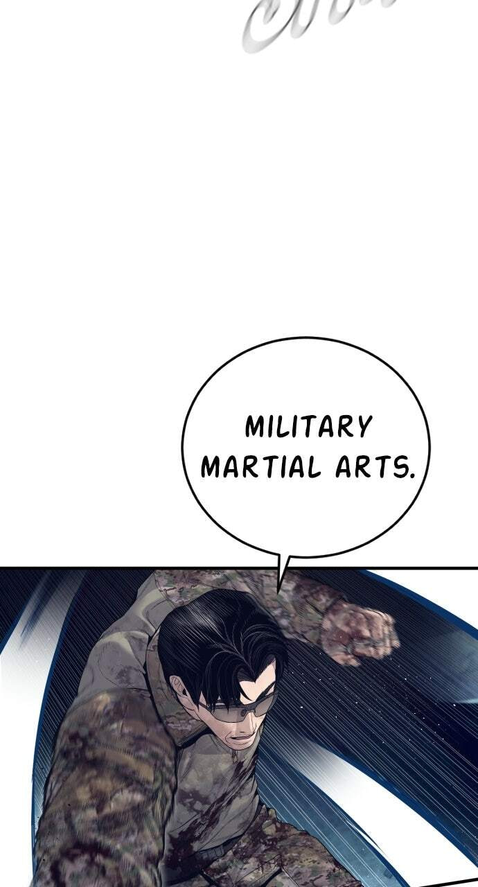 Manager Kim Chapter 238 page 35 - 