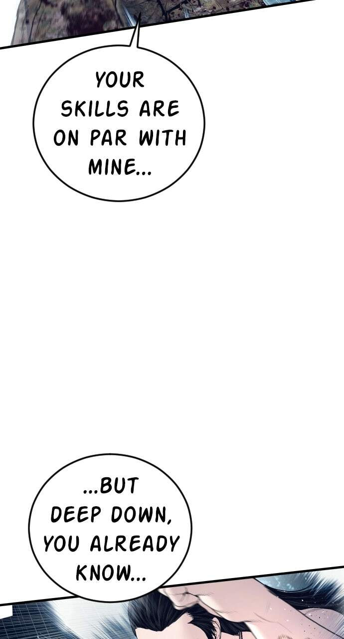 Manager Kim Chapter 238 page 36 - 