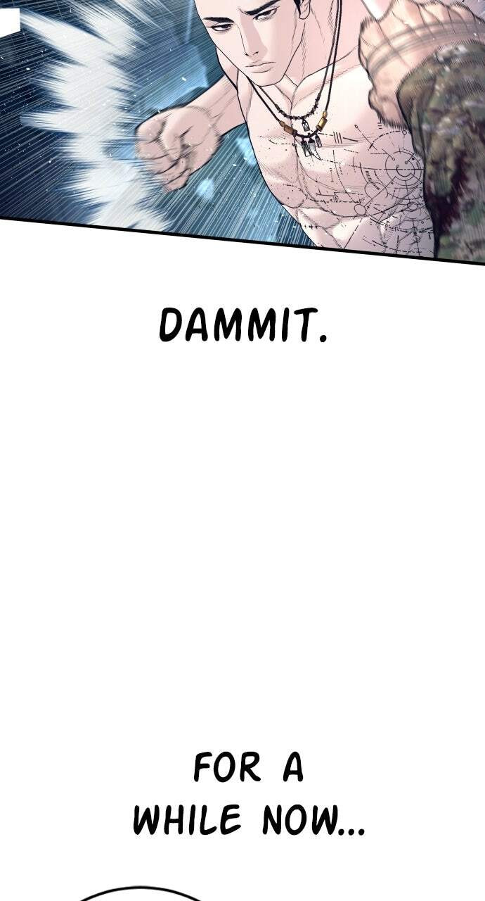 Manager Kim Chapter 238 page 37 - 