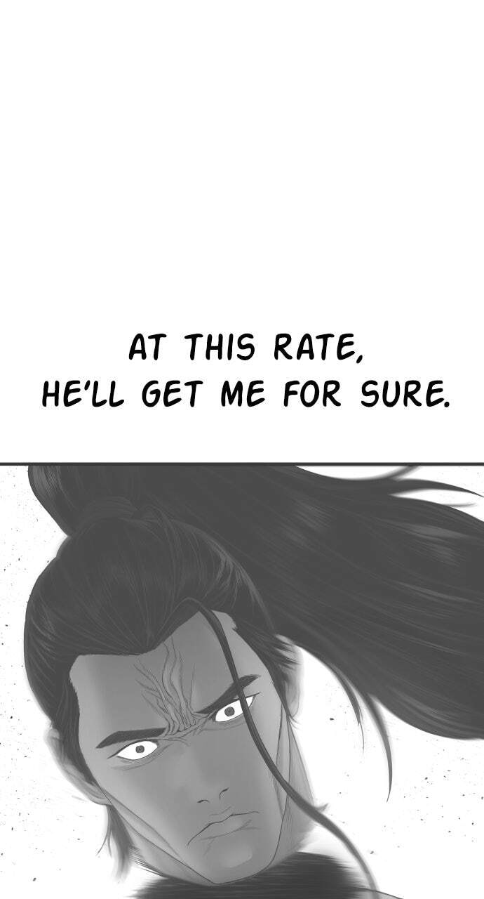 Manager Kim Chapter 238 page 39 - 