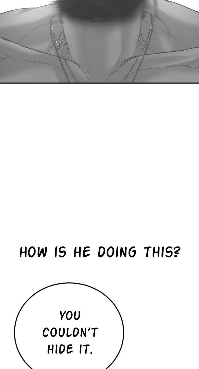 Manager Kim Chapter 238 page 40 - 