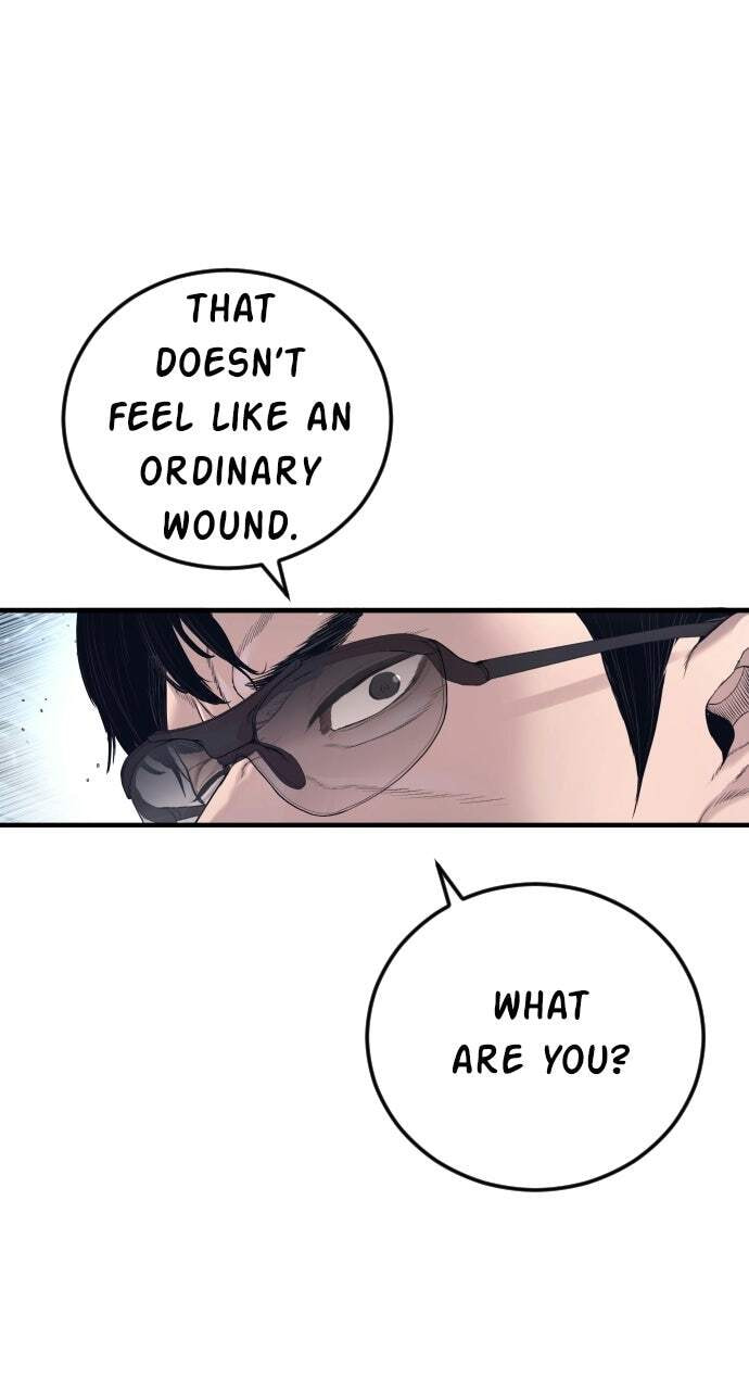 Manager Kim Chapter 238 page 42 - 